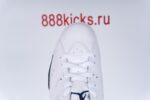 Jordan 6 Retro Midnight Navy 2022 - Image 7