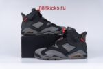Jordan 6 Retro PSG Paris Saint-Germain - Image 11