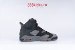Jordan 6 Retro PSG Paris Saint-Germain - Image 6