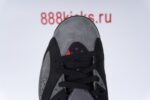 Jordan 6 Retro PSG Paris Saint-Germain - Image 7