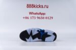 Jordan 6 Retro Sport Blue - Image 18