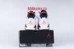 Jordan 6 Retro Tinker - Image 13