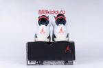 Jordan 6 Retro Tinker - Image 4