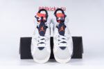 Jordan 6 Retro Tinker - Image 12
