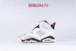 Jordan 6 Retro Tinker - Image 14