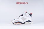 Jordan 6 Retro Tinker - Image 5