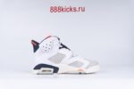 Jordan 6 Retro Tinker - Image 15