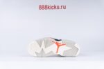 Jordan 6 Retro Tinker - Image 9