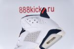 Jordan 6 Retro Tinker - Image 17