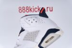 Jordan 6 Retro Tinker - Image 8