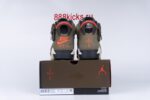 Jordan 6 Retro Travis Scott - Image 13