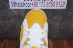 Jordan 6 Retro Yellow Ochre - Image 7