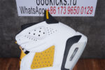 Jordan 6 Retro Yellow Ochre - Image 8