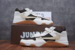 Jordan Cut The Check TR Travis Scott Sail - Image 4
