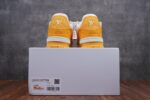 Louis Vuitton LV Trainer Aurantiacus - Image 13