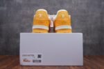 Louis Vuitton LV Trainer Aurantiacus - Image 4