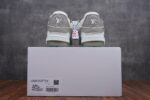 Louis Vuitton LV Trainer Grey White - Image 13