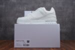 Louis Vuitton LV Trainer White - Image 10