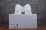 Louis Vuitton LV Trainer White - Image 13