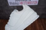 Louis Vuitton LV Trainer White - Image 17