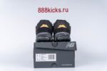 New Balance 2002R Protection Pack Phantom - Image 13