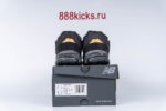 New Balance 2002R Protection Pack Phantom - Image 4