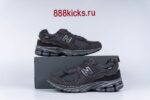 New Balance 2002R Protection Pack Phantom - Image 11