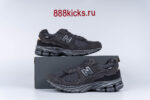 New Balance 2002R Protection Pack Phantom - Image 2