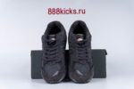 New Balance 2002R Protection Pack Phantom - Image 12