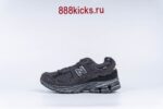 New Balance 2002R Protection Pack Phantom - Image 14
