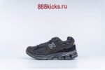 New Balance 2002R Protection Pack Phantom - Image 5