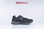 New Balance 2002R Protection Pack Phantom - Image 15
