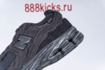 New Balance 2002R Protection Pack Phantom - Image 17