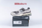 New Balance 2002R Protection Pack Rain Cloud