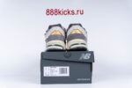New Balance 2002R Protection Pack Rain Cloud - Image 13