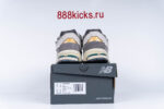New Balance 2002R Protection Pack Rain Cloud - Image 4