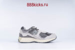 New Balance 2002R Protection Pack Rain Cloud - Image 6