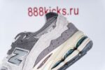 New Balance 2002R Protection Pack Rain Cloud - Image 17