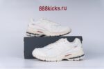 New Balance 2002R Protection Pack Sea Salt - Image 11
