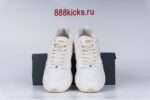 New Balance 2002R Protection Pack Sea Salt - Image 12
