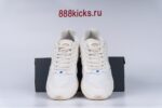 New Balance 2002R Protection Pack Sea Salt - Image 3