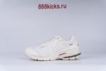 New Balance 2002R Protection Pack Sea Salt - Image 5