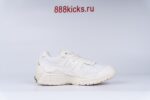 New Balance 2002R Protection Pack Sea Salt - Image 6