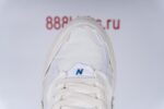 New Balance 2002R Protection Pack Sea Salt - Image 16