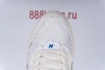 New Balance 2002R Protection Pack Sea Salt - Image 7