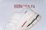 New Balance 2002R Protection Pack Sea Salt - Image 8