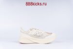 New Balance FuelCell RC Elite V2 SI Stone Island TDS - Image 6