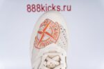 New Balance FuelCell RC Elite V2 SI Stone Island TDS - Image 7