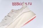 New Balance FuelCell RC Elite V2 SI Stone Island TDS - Image 8