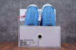 Nike Air Force 1 Low Off-White MCA University Blue - Image 14